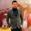 Abbas Zurnain